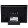 Alecto ws-2300 weerstation
