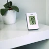 Alecto ws-1050 weerstation