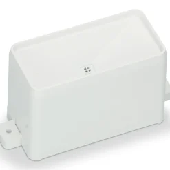 Alecto ws-1200 weerstation
