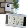 Alecto WS-1700 Weerstation