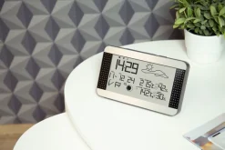 Alecto WS-1700 Weerstation