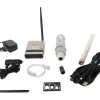 Alfa Camp Pro 2+ 4G mobiele wifi set