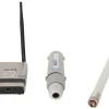 Alfa Camp Pro 2+ 4G versterker