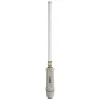 Alfa WiFi-Camp Pro 3 WiFi-versterker