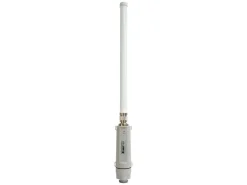 Alfa WiFi-Camp Pro 3 WiFi-versterker