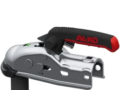 AL-KO AK270 koppeling