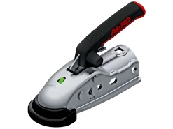 AL-KO AK270 koppeling