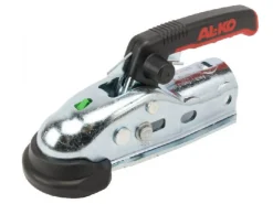 AL-KO AK270 koppeling - 50 mm