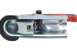 AL-KO AK270 koppeling - 50 mm