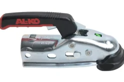 AL-KO AK270 koppeling - 50 mm