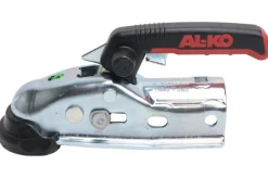 AL-KO AK270 koppeling - 50 mm