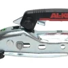 AL-KO AK161 koppeling - 50 mm