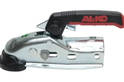 AL-KO AK161 koppeling - 50 mm