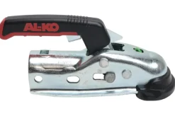 AL-KO AK161 koppeling - 50 mm