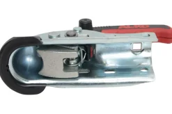 AL-KO AK161 koppeling - 50 mm