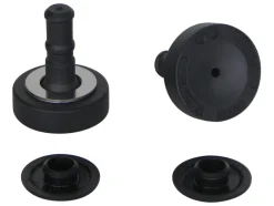 AL-KO AKS 2004/3004 frictiecups