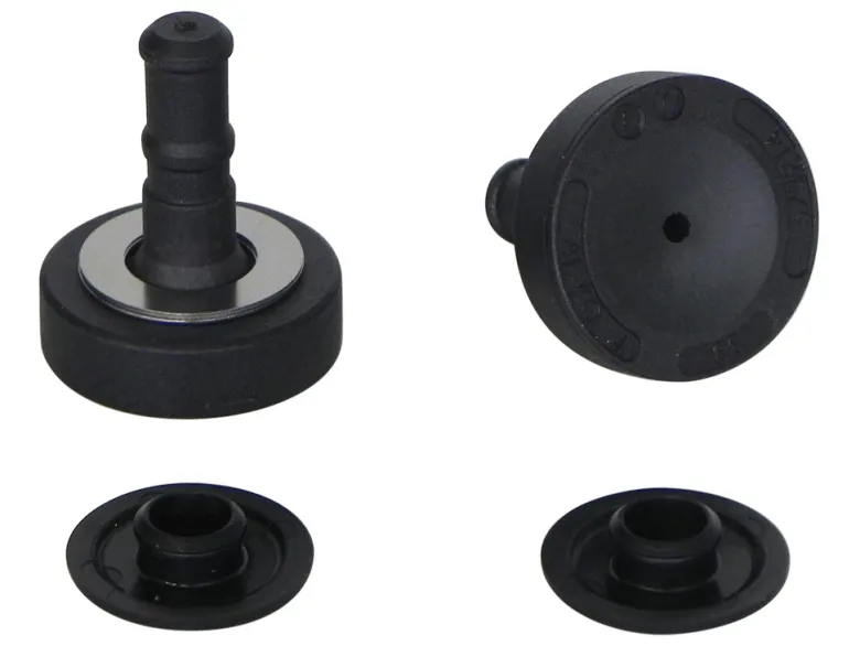 AL-KO AKS 2004/3004 frictiecups