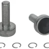 AL-KO AKS 1300 frictiecups
