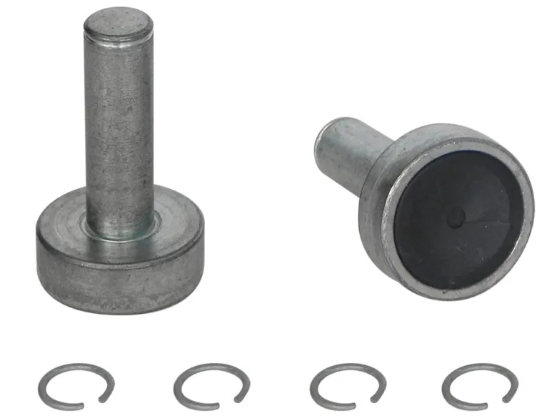 AL-KO AKS 1300 frictiecups