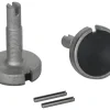 AL-KO AKS 2000 frictiecups