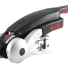 AL-KO AKS3004 koppeling