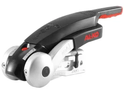 AL-KO AKS3004 koppeling