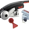 AL-KO AKS 3004 set