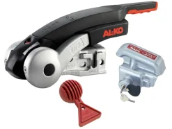 AL-KO AKS 3004 set
