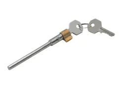 AL-KO AKS 1300 steekslot