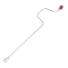 AL-KO 85 cm uitdraaislinger