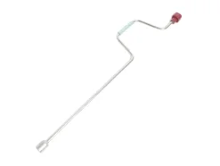 AL-KO 85 cm uitdraaislinger