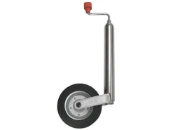 AL-KO Compact 48 mm neuswiel