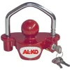 AL-KO Compact universeel beugelslot