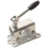 AL-KO 300 kg neuswiel klem - 48 mm