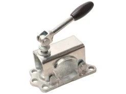 AL-KO 300 kg neuswiel klem - 48 mm