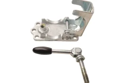 AL-KO 300 kg neuswiel klem - 48 mm