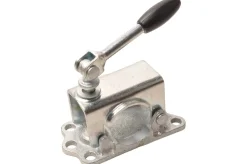 AL-KO 300 kg neuswiel klem - 48 mm