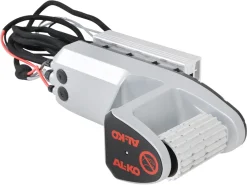 AL-KO Mammut M20 mover