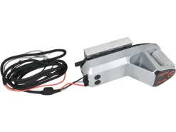 AL-KO Mammut M20 mover