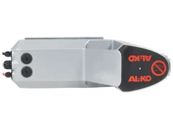 AL-KO Mammut M20 mover