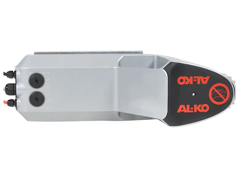 AL-KO Mammut onderinbouw S21 mover