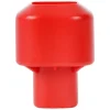AL-KO neuswiel knop