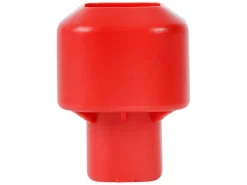 AL-KO neuswiel knop