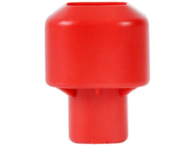 AL-KO neuswiel knop