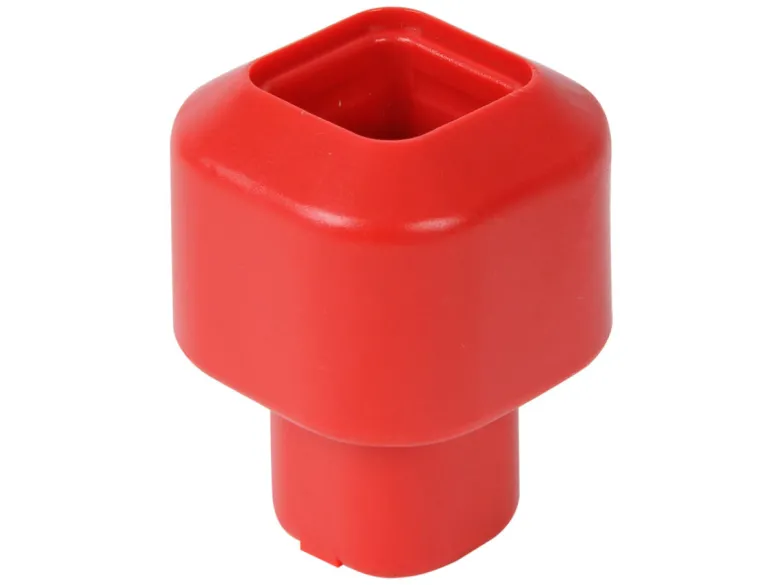 AL-KO neuswiel knop
