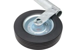 AL-KO plus 48 mm extra lang neuswiel