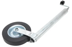 AL-KO plus 48 mm extra lang neuswiel