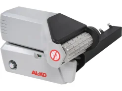 AL-KO Ranger S21 mover