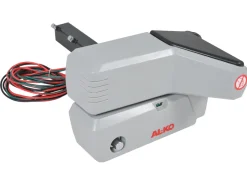 AL-KO Ranger S21 mover