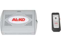AL-KO Ranger S21 mover